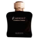 Caught Men NG Parfums Perfume Masculino - Eau de Toilette 100ml
