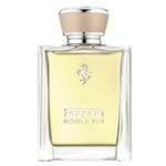 Cavallino Noble Fig Ferrari - Perfume Masculino - Eau de Toilette 50ml