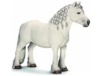 Cavalo Fell Pônei Stallion - Schleich - Minimundi.com.br