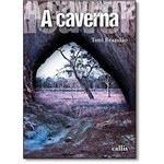 Caverna, a - Callis