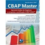 CBAP Master: Aprenda Análise de Negócios e Conquiste a Certificação CCBA / CBAP