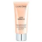 CC Cream Lancôme City Miracle 03 Beige Aurore 30ml