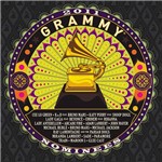 CD 2011 Grammy Nominess