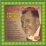 CD - a Gay Caballero