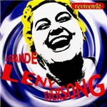 CD a Grande Leny Eversong