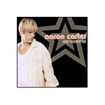 CD Aaron Carter - Most Requested Hits