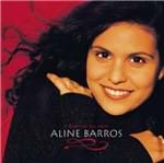 CD Aline Barros o Poder do Teu Amor