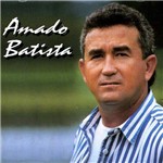 CD Amado Batista - Amado Batista