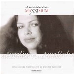 CD Amelinha - Maxximum
