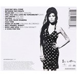 CD Amy Winehouse - Lioness: Hidden Treasures