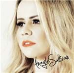 CD Anayle Sullivan