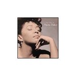 CD Anita Baker - The Very Best - Sweeter Love