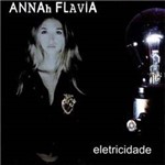 CD Annah Flavia - Eletricidade