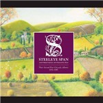 Cd Another Parcel Of Steeleye Span