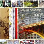 CD Aquilo Del Nisso - Piratininga
