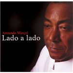 CD Armando Marçal - Lado a Lado