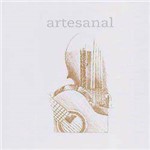 CD Artesanal