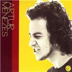 CD Artur Menezes - #2