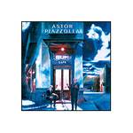 CD Astor Piazzolla - Sur