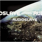 CD Audioslave - Revelations