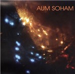 CD Aum Soham - Aum Soham