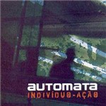 CD Automata - Indivíduo-Ação