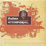 CD Balaio Atemporal