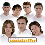 CD Banda Modello