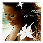 CD Bebel Gilberto - Momento