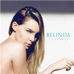 CD Belinda - Catarsis
