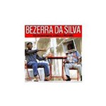 CD Bezerra da Silva - Alô Malandragem, Maloca o Flagrante