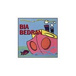 CD Bia Bedran - Coletânea de Músicas Infantis