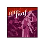 CD Bibi Ferreira - Bibi Canta Piaf