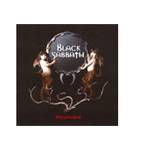 CD Black Sabbath - Reunion