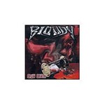 CD Bloody - Slow Death