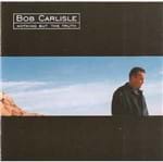 CD Bob Carlisle Nothing But The Truth