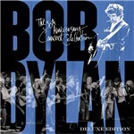 CD - Bob Dylan: 30Th Anniversary Concert Celebration (Deluxe Edition - Duplo)