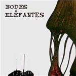 CD Bodes & Elefantes