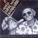 CD Bonsucesso Samba Clube - Tem Arte na Barbearia