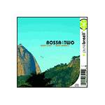 CD Bossa 4 Two