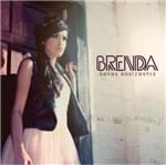 CD Brenda Novos Horizontes