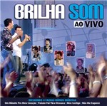 CD Brilha Som - ao Vivo