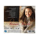 CD Bruna Karla - Advogado Fiel