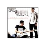 CD Bruno & Marrone - Inevitável