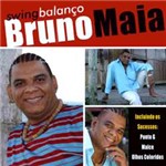 CD Bruno Maia - Swing Balanço