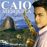 CD Caio Mesquita - Jovem Brazilidade II