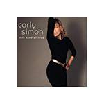 CD Carly Simon - This Kind Of Love