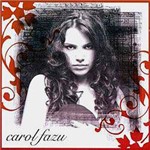 CD Carol Fazu