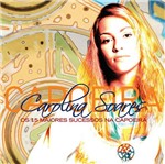 CD Carolina Soares - os 15 Maiores Sucessos