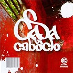 CD Casa Di Caboclo